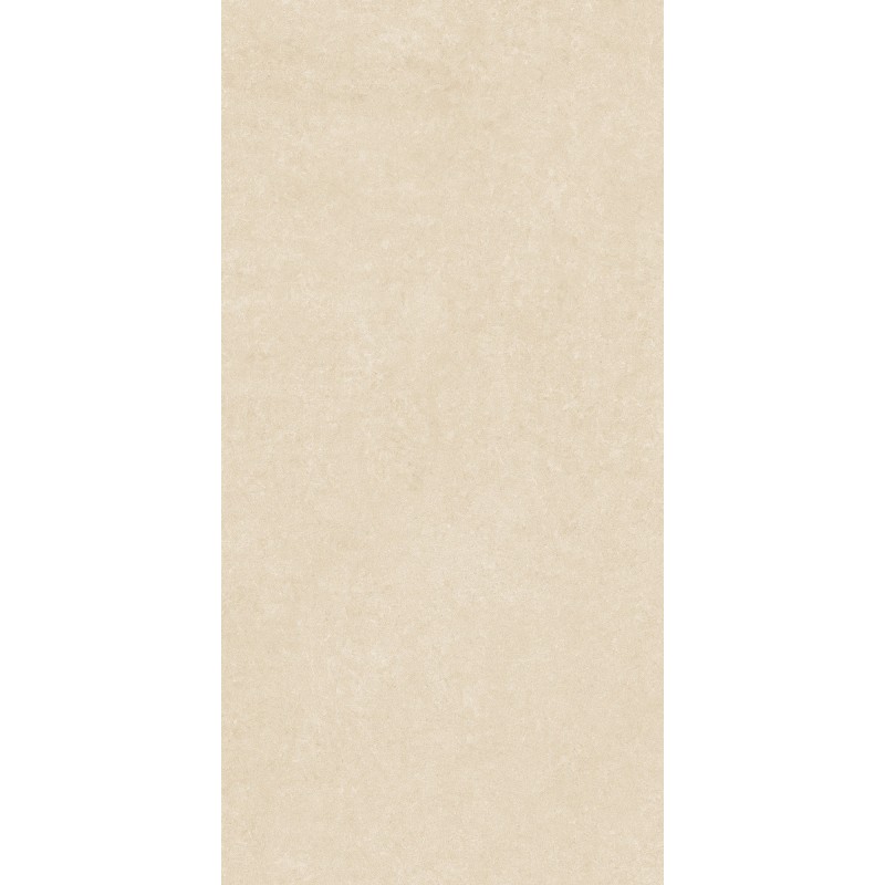 CERIM ELEMENTAL STONE CREAM SANDSTONE BOCCIARDATO 60X120 - Sp. 20 mm