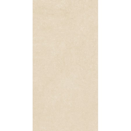 CERIM ELEMENTAL STONE CREAM SANDSTONE BOCCIARDATO 60X120 - Sp. 20 mm
