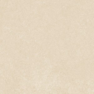 CERIM ELEMENTAL STONE CREAM SANDSTONE BOCCIARDATO 60X60 - Sp. 20 mm