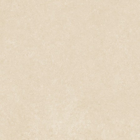 CERIM ELEMENTAL STONE CREAM SANDSTONE BOCCIARDATO 60X60 - Sp. 20 mm