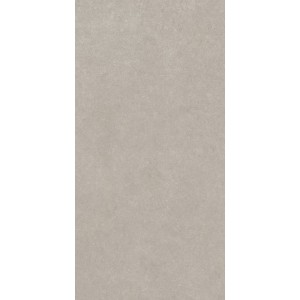 CERIM ELEMENTAL STONE GREY SANDSTONE BOCCIARDATO 60X120 - Sp. 20 mm