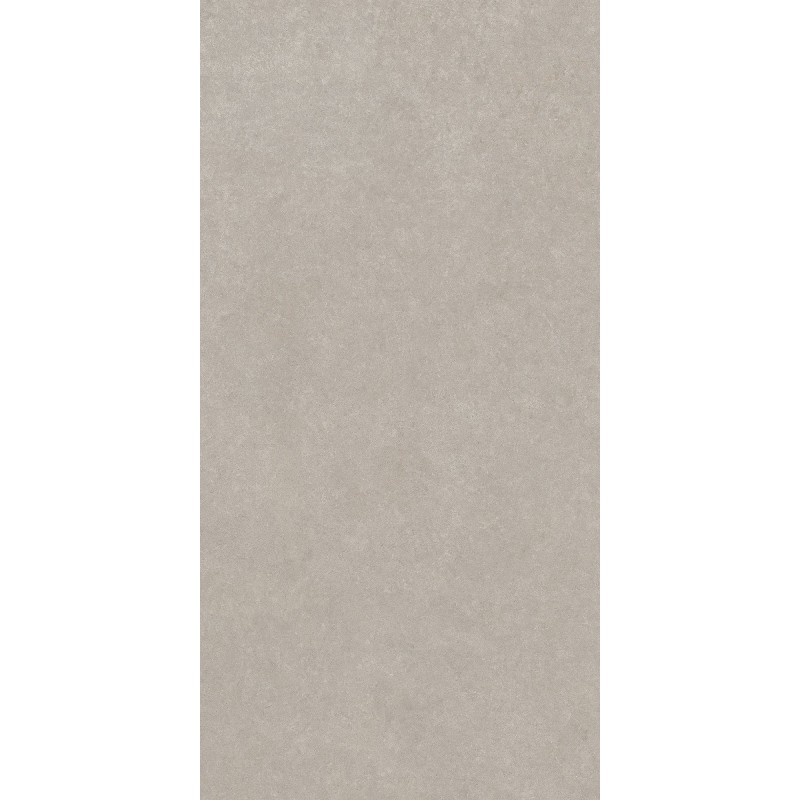 CERIM ELEMENTAL STONE GREY SANDSTONE BOCCIARDATO 60X120 - Sp. 20 mm