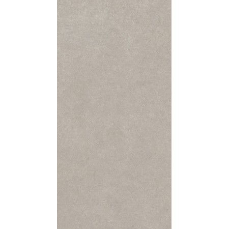 CERIM ELEMENTAL STONE GREY SANDSTONE BOCCIARDATO 60X120 - Sp. 20 mm