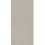 CERIM ELEMENTAL STONE GREY SANDSTONE BOCCIARDATO 60X120 - Sp. 20 mm