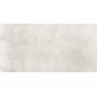 CERIM MAPS WHITE BOCCIARDATO 30X60