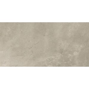 CERIM MAPS BEIGE NATURALE 60X120