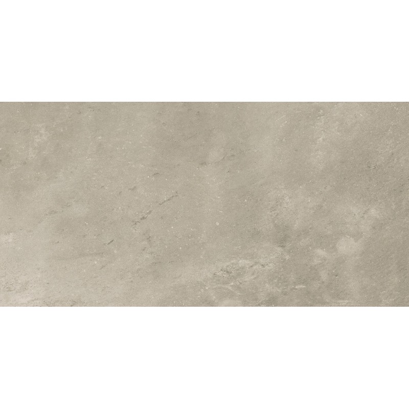 CERIM MAPS BEIGE NATURALE 60X120