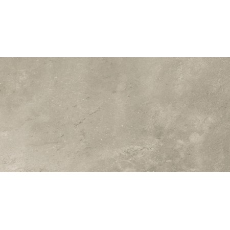 CERIM MAPS BEIGE NATURALE 60X120