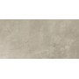 CERIM MAPS BEIGE NATURALE 60X120
