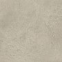 CERIM MAPS BEIGE NATURALE 80x80