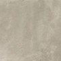 CERIM MAPS BEIGE NATURALE 80x80