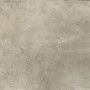 CERIM MAPS BEIGE NATURALE 80x80