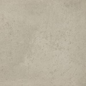 CERIM MAPS BEIGE NATURALE 60X60