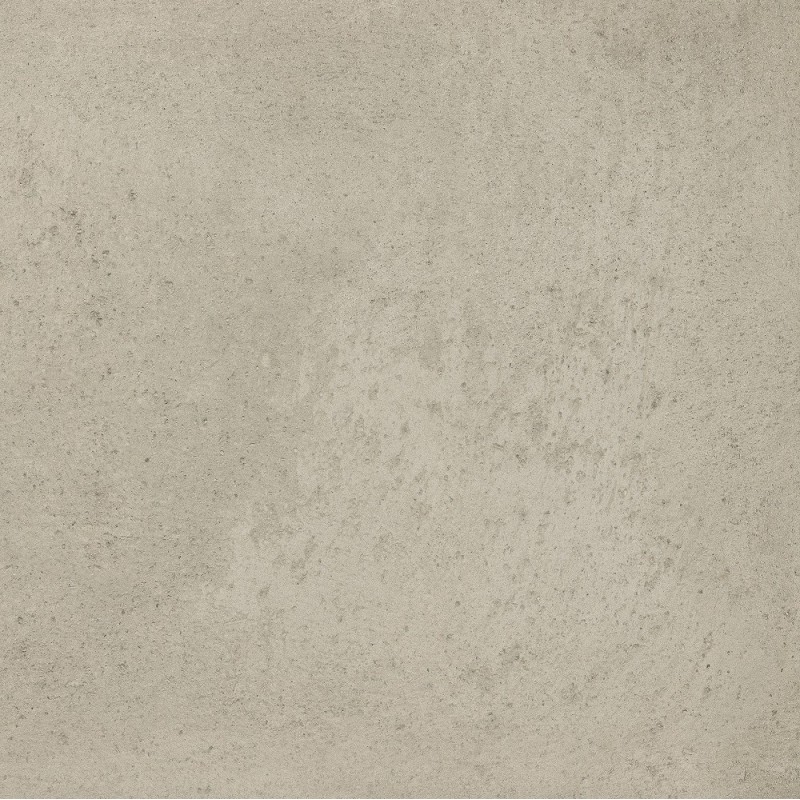 CERIM MAPS BEIGE NATURALE 60X60