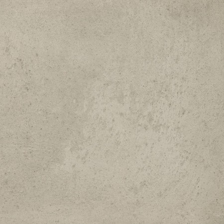 CERIM MAPS BEIGE NATURALE 60X60