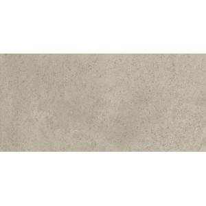 CERIM MAPS BEIGE NATURALE 30X60