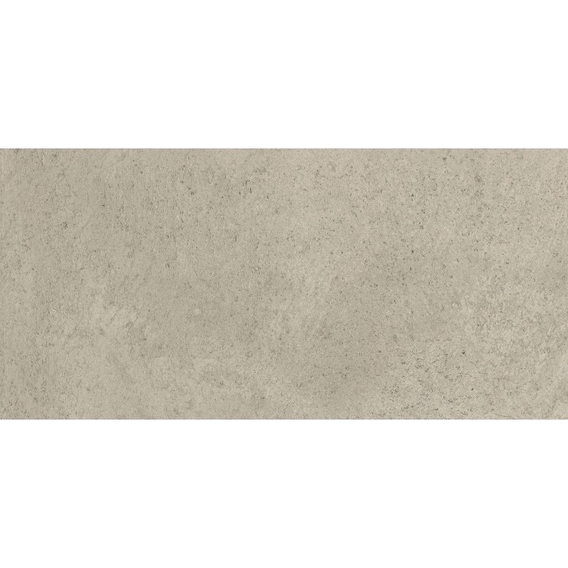 CERIM MAPS BEIGE NATURALE 30X60