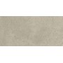 CERIM MAPS BEIGE NATURALE 30X60