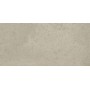 CERIM MAPS BEIGE NATURALE 30X60