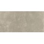 CERIM MAPS BEIGE NATURALE 30X60
