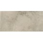 CERIM MAPS BEIGE NATURALE 30X60