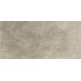 CERIM MAPS BEIGE NATURALE 30X60
