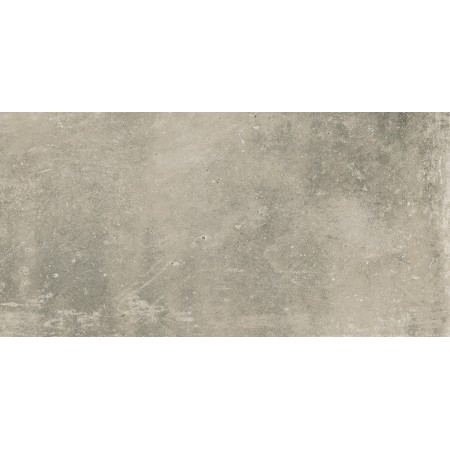 CERIM MAPS BEIGE BOCCIARDATO 30X60