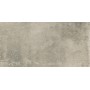 CERIM MAPS BEIGE BOCCIARDATO 30X60