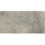 CERIM MAPS BEIGE BOCCIARDATO 30X60