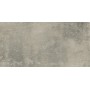 CERIM MAPS BEIGE BOCCIARDATO 30X60