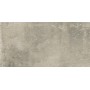CERIM MAPS BEIGE BOCCIARDATO 30X60
