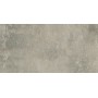 CERIM MAPS BEIGE BOCCIARDATO 30X60