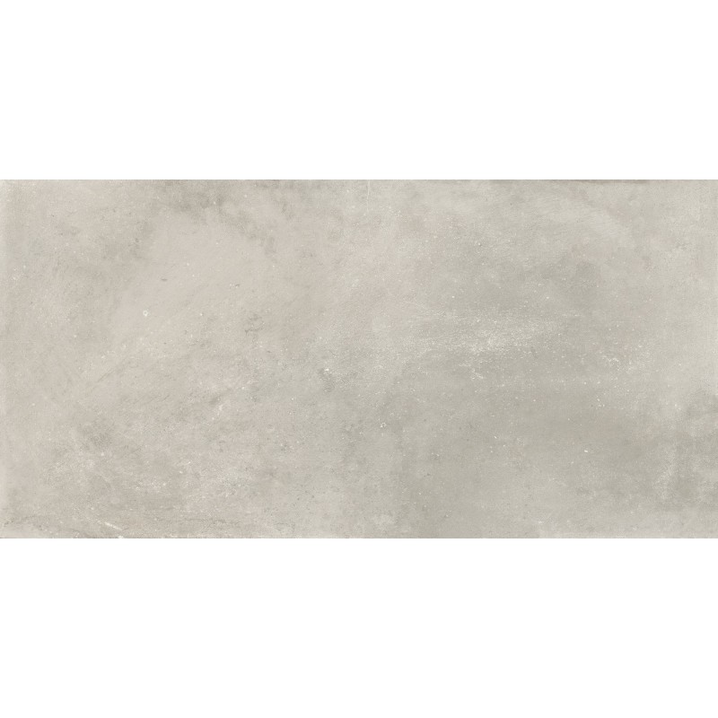 CERIM MAPS LIGHT GREY NATURALE 60X120