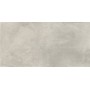 CERIM MAPS LIGHT GREY NATURALE 60X120
