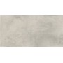CERIM MAPS LIGHT GREY NATURALE 60X120