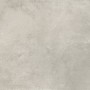 CERIM MAPS LIGHT GREY NATURALE 80x80