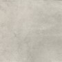 CERIM MAPS LIGHT GREY NATURALE 80x80