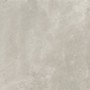 CERIM MAPS LIGHT GREY NATURALE 80x80