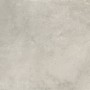 CERIM MAPS LIGHT GREY NATURALE 80x80