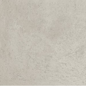 CERIM MAPS LIGHT GREY NATURALE 60X60