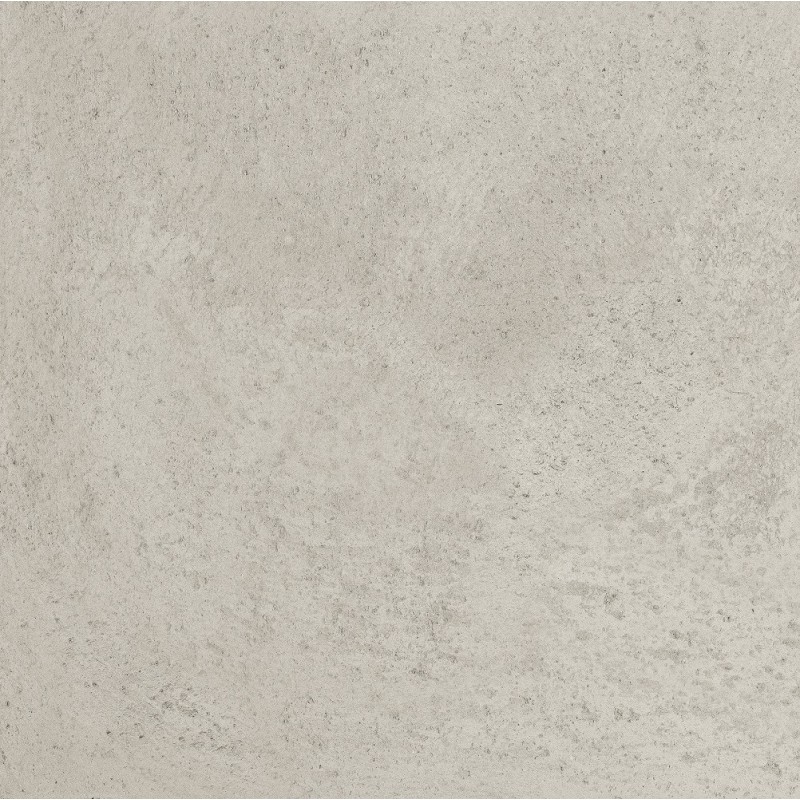 CERIM MAPS LIGHT GREY NATURALE 60X60