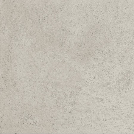 CERIM MAPS LIGHT GREY NATURALE 60X60