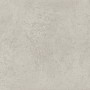 CERIM MAPS LIGHT GREY NATURALE 60X60
