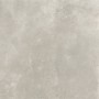 CERIM MAPS LIGHT GREY NATURALE 60X60