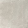 CERIM MAPS LIGHT GREY NATURALE 60X60