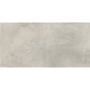 CERIM MAPS LIGHT GREY NATURALE 30X60