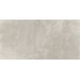 CERIM MAPS LIGHT GREY NATURALE 30X60