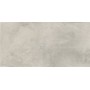 CERIM MAPS LIGHT GREY NATURALE 30X60