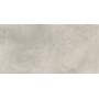 CERIM MAPS LIGHT GREY BOCCIARDATO 30X60