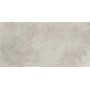 CERIM MAPS LIGHT GREY BOCCIARDATO 30X60